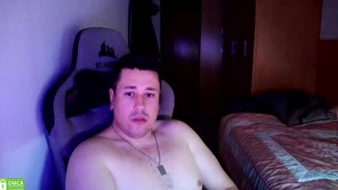 Pollos online show from 11.09.25