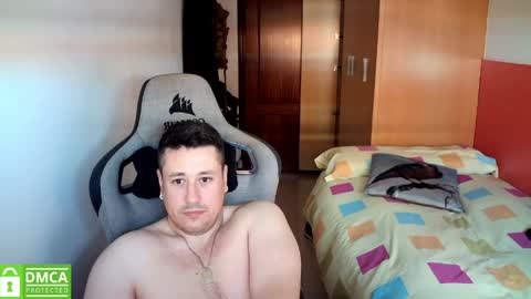 Pollos online show from 04.26.26