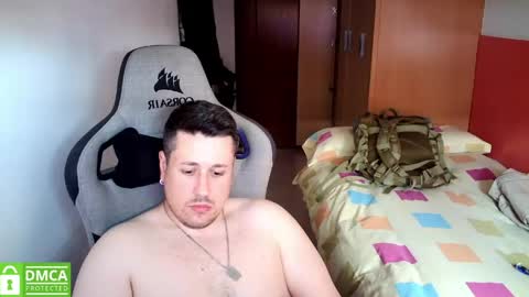 Pollos online show from 04.29.26