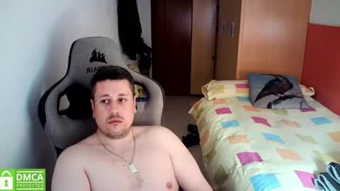 Pollos online show from 05.01.26