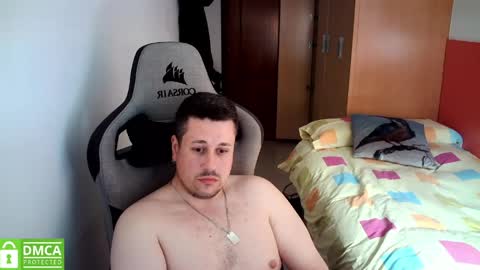 Pollos online show from 05.02.26