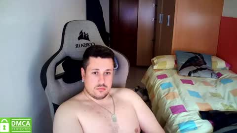Pollos online show from 05.05.26