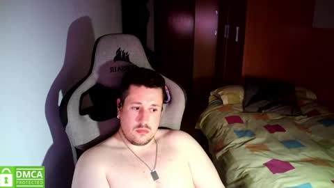 Pollos online show from 05.08.26