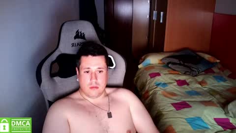 Pollos online show from 05.13.26