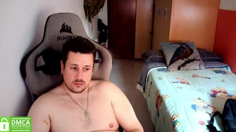 Pollos online show from 05.28.26