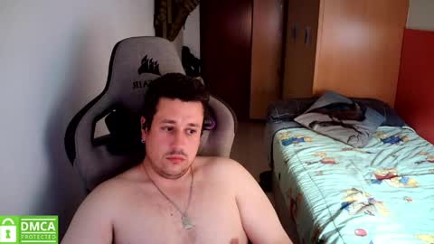 Pollos online show from 06.06.26
