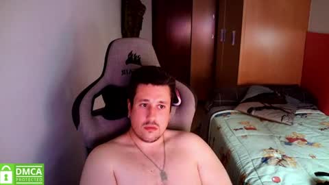 Pollos online show from 06.09.26
