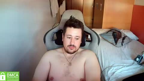 Pollos online show from 08.02.26