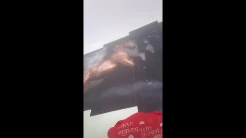 sergiobianchi977 online show from 03.13.26