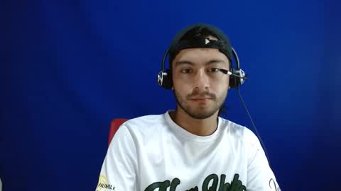 Snapshot of sergiog97 chatting on 03.24.26 sergiog97 online show from 03.24.26