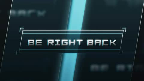 SergioNox online show from 04.27.26