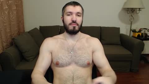 Snapshot of sergiotitan3271 chatting on 12.31.24 Serg Superior online show from 12.31.24