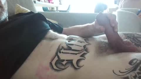 Snapshot of serialfucka69 chatting on 02.03.25 serialfucka69 online show from 02.03.25