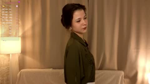 Melissa online show from 06.13.26