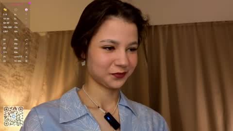 Melissa online show from 06.18.26