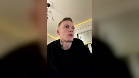 Snapshot of serious_sam777 chatting on 03.21.26 ALEX online show from 03.21.26