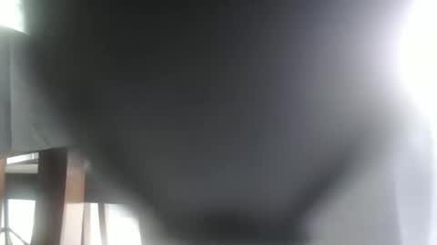 hetero serio discreto online show from 01.09.25