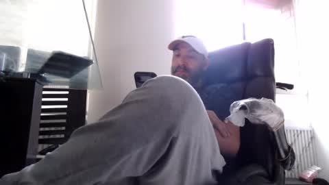 Snapshot of serioyhetero19 chatting on 07.27.26 hetero serio discreto online show from 07.27.26