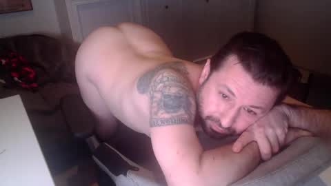 serk1122 online show from 03.15.26