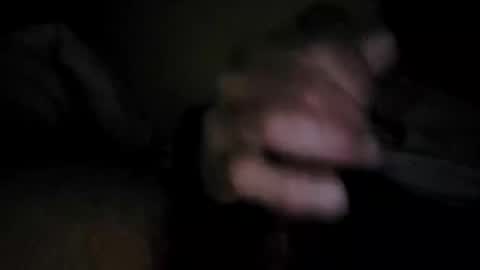 serktheturk online show from 10.05.25