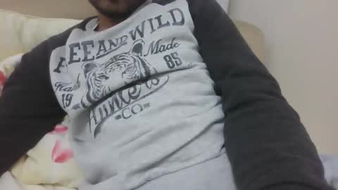 sero98313230 online show from 10.22.25