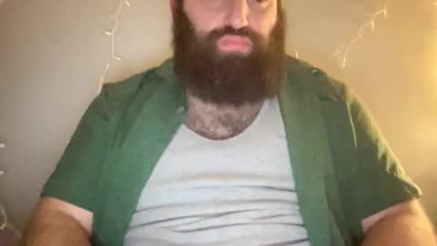 Seroc online show from 01.14.26