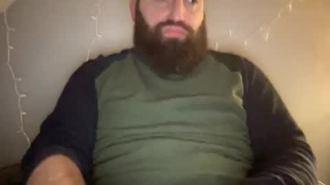 Seroc online show from 02.13.26