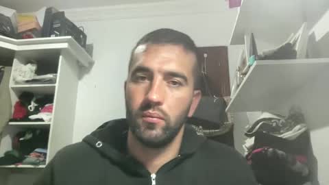 serpent_sexy online show from 02.13.25