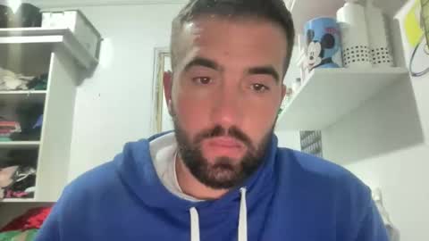 serpent_sexy online show from 03.17.26