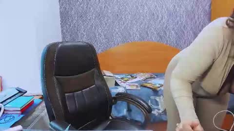 VIOLA online show from 03.04.25