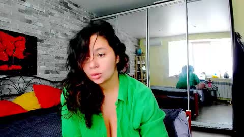 VIOLA online show from 09.16.25