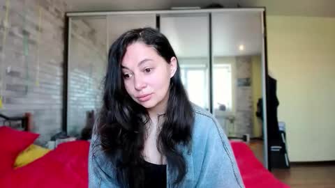 VIOLA online show from 05.05.26