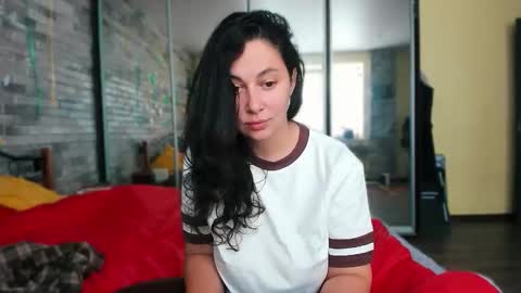 VIOLA online show from 05.06.26