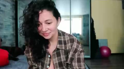 VIOLA online show from 05.16.26