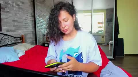 VIOLA online show from 07.09.26