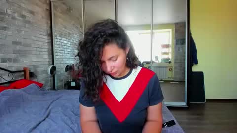 VIOLA online show from 07.14.26