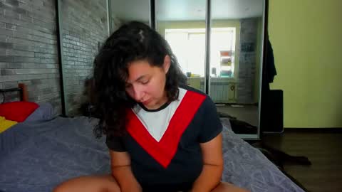 VIOLA online show from 07.18.26
