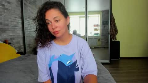 VIOLA online show from 07.21.26