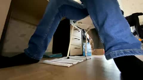 Snapshot of serpenttiin chatting on 11.22.25 serpenttiin online show from 11.22.25