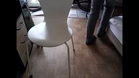 Snapshot of serpenttiin chatting on 11.28.25 serpenttiin online show from 11.28.25