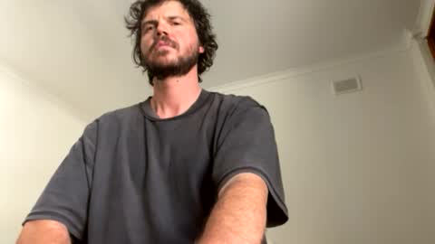 Snapshot of serppin chatting on 12.23.25 serppin online show from 12.23.25