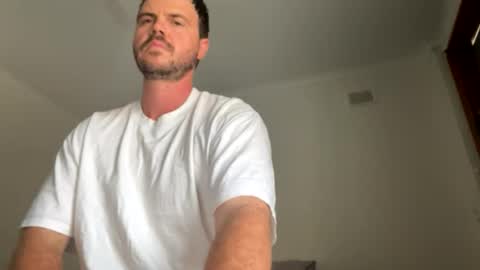 Snapshot of serppin chatting on 01.15.26 serppin online show from 01.15.26