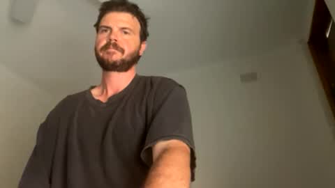 Snapshot of serppin chatting on 02.28.26 serppin online show from 02.28.26