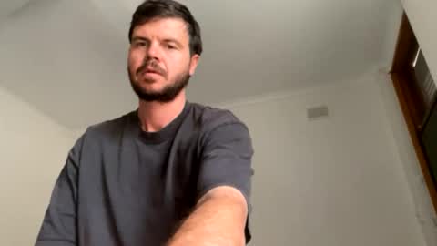 Snapshot of serppin chatting on 03.15.26 serppin online show from 03.15.26