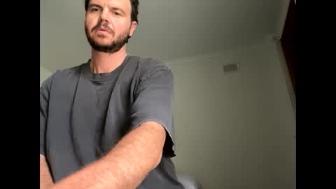 Snapshot of serppin chatting on 03.27.26 serppin online show from 03.27.26