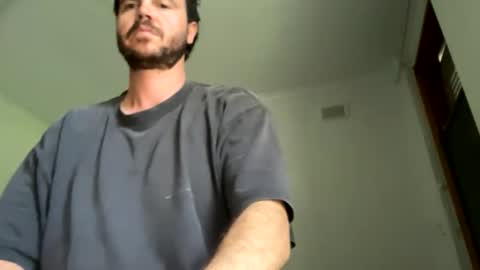 Snapshot of serppin chatting on 04.21.26 serppin online show from 04.21.26