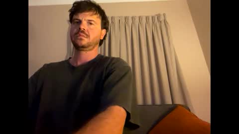 Snapshot of serppin chatting on 04.25.26 serppin online show from 04.25.26