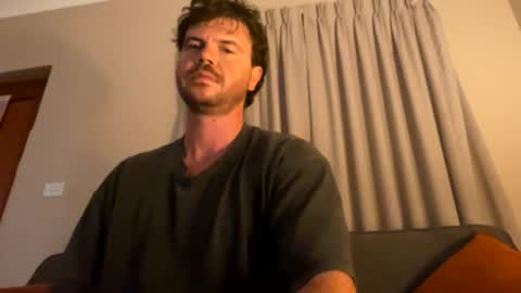 Snapshot of serppin chatting on 04.25.26 serppin online show from 04.25.26