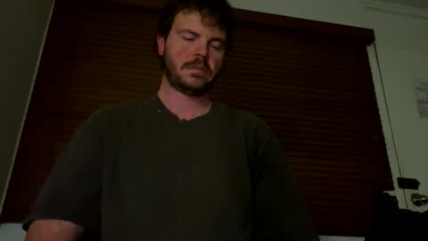 Snapshot of serppin chatting on 05.10.26 serppin online show from 05.10.26
