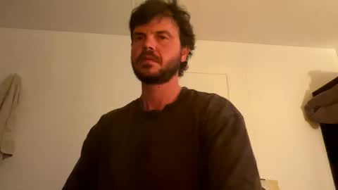 Snapshot of serppin chatting on 05.23.26 serppin online show from 05.23.26